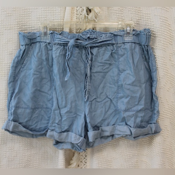 Aerie shorts - Picture 2 of 4